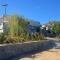 Elais House Methoni