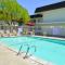 Motel 6-Santa Nella, CA - Los Banos - Interstate 5