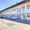 Motel 6-Santa Nella, CA - Los Banos - Interstate 5