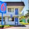Motel 6-Santa Nella, CA - Los Banos - Interstate 5