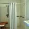 Motel 6-Santa Nella, CA - Los Banos - Interstate 5