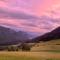 Traumblick Dachstein