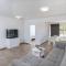 Nane Garden house with heated pool