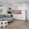 Nane Garden house with heated pool