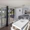 Nane Garden house with heated pool