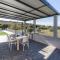 Nane Garden house with heated pool