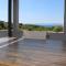 Nane Garden house with heated pool