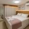 Solar de Pipa Elegance Duplex Flat