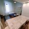 Suite 59