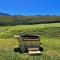 Kromrivier Farm Accommodation