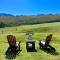 Kromrivier Farm Accommodation