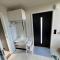 Chalet Orkanger - Close to Everything, Far from Ordinary Chalet Orkanger - Close to Everything, Far from Ordinary