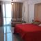 Torres Brickell Departamento -MALVAN- 1A