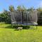 Luxury Lakeside Retreat - By Traum Ferienwohnungen