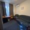 Corvin Hotel Corvin Hotel