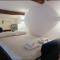 Suite 59