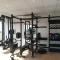 Torres Brickell Departamento -MALVAN- 1A