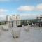 Torres Brickell Departamento -MALVAN- 1A