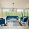 Harpa Holiday Home - Birta Rentals
