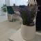 Apartament Larisa San Casa