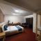 Sayami Home