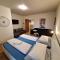 Apartmány EMMA