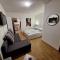 Apartmány EMMA