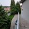 Apartmány EMMA