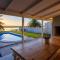 Berg River Living