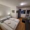 Apartmány EMMA