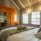 Berg River Living
