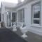 Divine Mercy B&B
