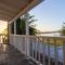 Berg River Living