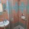 Apartmány EMMA