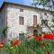 Agriturismo D Epoca La Marianella
