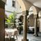 Hotel Sebino