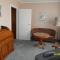 Wiking Hotel