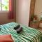 Bungalow Tec-Tec Proche plage et centre Saint Leu
