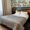 Hotel Chantereyne