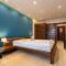 Hotel Arkada
