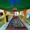 Hostal Sol de Chosica