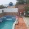 Hostal Sol de Chosica