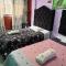 Hostal Sol de Chosica