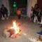 Hostal Sol de Chosica