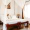 Beverly Africa Suites Malindi