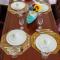 Beverly Africa Suites Malindi