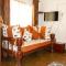Beverly Africa Suites Malindi