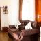 Beverly Africa Suites Malindi
