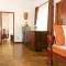 Beverly Africa Suites Malindi
