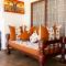 Beverly Africa Suites Malindi